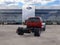 2026 Ford Super Duty F-350 DRW F-350® XLT