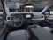 2026 Ford Super Duty F-350 DRW F-350® XLT