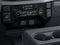 2026 Ford Super Duty F-350 DRW F-350® XLT