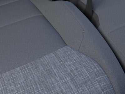 2026 Ford Super Duty F-350 DRW F-350® XLT