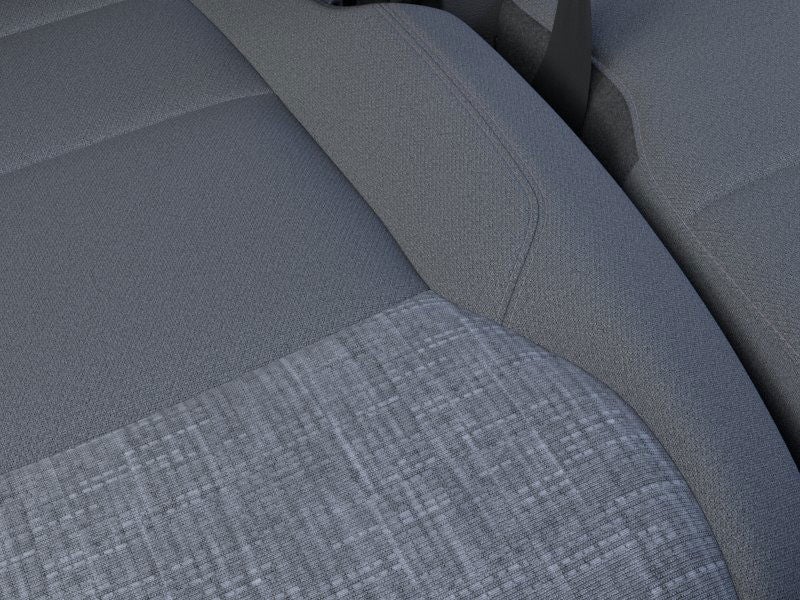 2026 Ford Super Duty F-350 DRW F-350® XLT