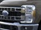 2026 Ford Super Duty F-350 DRW F-350® XLT