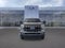 2026 Ford Super Duty F-350 DRW F-350® XLT