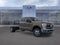 2026 Ford Super Duty F-350 DRW F-350® XLT