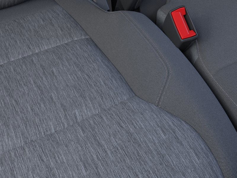 2025 Ford Super Duty F-350 SRW F-350® XL