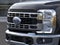 2025 Ford Super Duty F-350 SRW F-350® XL