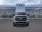 2025 Ford Super Duty F-350 SRW F-350® XL