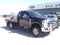 2021 Ford Super Duty F-350 SRW XL