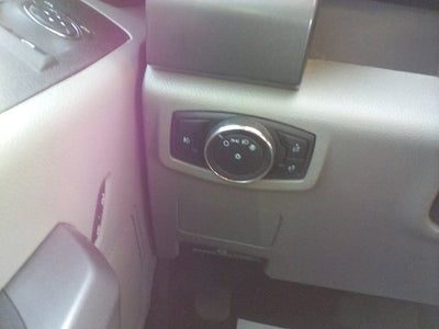 2021 Ford Super Duty F-350 SRW XL