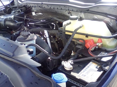 2021 Ford Super Duty F-350 SRW XL