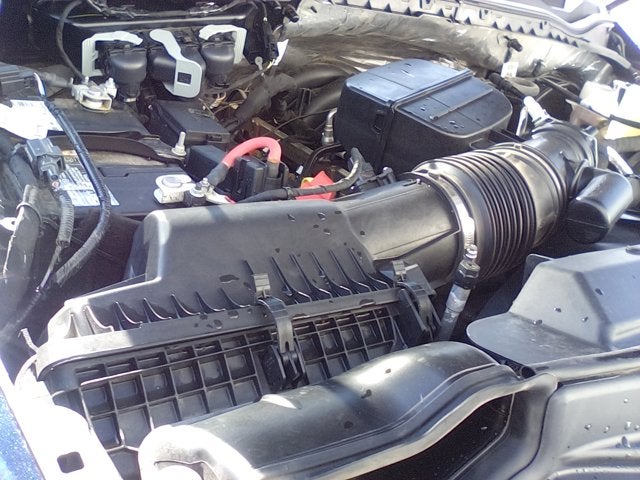 2021 Ford Super Duty F-350 SRW XL