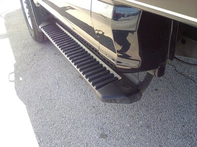 2021 Ford Super Duty F-350 SRW XL