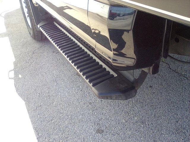 2021 Ford Super Duty F-350 SRW XL