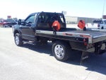 2021 Ford Super Duty F-350 SRW XL