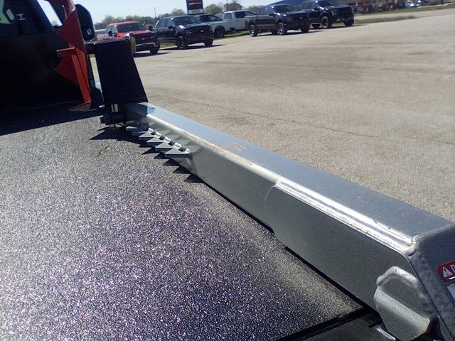 2021 Ford Super Duty F-350 SRW XL