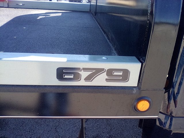 2021 Ford Super Duty F-350 SRW XL