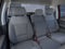 2026 Ford Super Duty F-350 SRW F-350® XLT