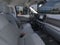 2026 Ford Super Duty F-350 SRW F-350® XLT
