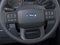 2026 Ford Super Duty F-350 SRW F-350® XLT