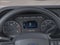 2026 Ford Super Duty F-350 SRW F-350® XLT