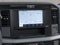2026 Ford Super Duty F-350 SRW F-350® XLT