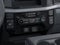 2026 Ford Super Duty F-350 SRW F-350® XLT