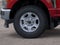 2026 Ford Super Duty F-350 SRW F-350® XLT