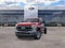2026 Ford Super Duty F-350 SRW F-350® XLT