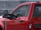 2026 Ford Super Duty F-350 SRW F-350® XLT