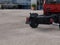 2026 Ford Super Duty F-350 SRW F-350® XLT