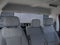 2026 Ford Super Duty F-350 SRW F-350® XLT