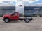 2026 Ford Super Duty F-350 SRW F-350® XLT