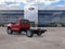 2026 Ford Super Duty F-350 SRW F-350® XLT