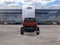 2026 Ford Super Duty F-350 SRW F-350® XLT