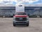 2026 Ford Super Duty F-350 SRW F-350® XLT