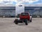 2026 Ford Super Duty F-350 SRW F-350® XLT
