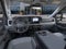 2026 Ford Super Duty F-350 SRW F-350® XLT