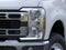 2026 Ford Super Duty F-350 DRW F-350® XL
