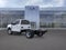 2026 Ford Super Duty F-350 DRW F-350® XL