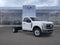 2026 Ford Super Duty F-350 DRW F-350® XL