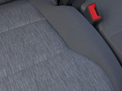 2026 Ford Super Duty F-350 DRW F-350® XL