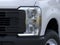 2026 Ford Super Duty F-350 DRW F-350® XL