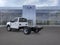 2026 Ford Super Duty F-350 DRW F-350® XL