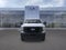 2026 Ford Super Duty F-350 DRW F-350® XL