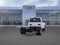 2026 Ford Super Duty F-350 DRW F-350® XL