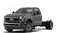 2027 Ford Super Duty F-350 DRW F-350® XLT