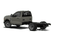 2027 Ford Super Duty F-350 DRW F-350® XLT