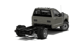 2027 Ford Super Duty F-350 DRW F-350® XLT