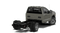 2027 Ford Super Duty F-350 DRW F-350® XLT