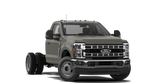 2027 Ford Super Duty F-350 DRW F-350® XLT